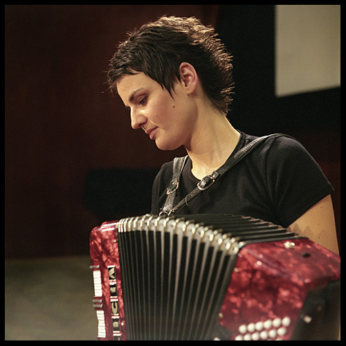 035-05-raduza brno 31-3-2004